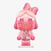 Pop Mart x CRYBABY: Crying Again Series Figurine Blind Box (1pc)