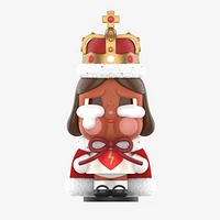 Pop Mart x CRYBABY: Crying Again Series Figurine Blind Box (1pc)