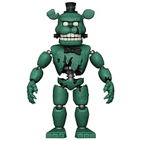 Funko POP! Games: Five Nights At Freddy's Dreadbear Action Figure