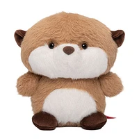 TrueHeart Treasures: Dream Weavers Collection Weighted Reborn Lifelike Baby Dolls (3kg) Baby Tommy