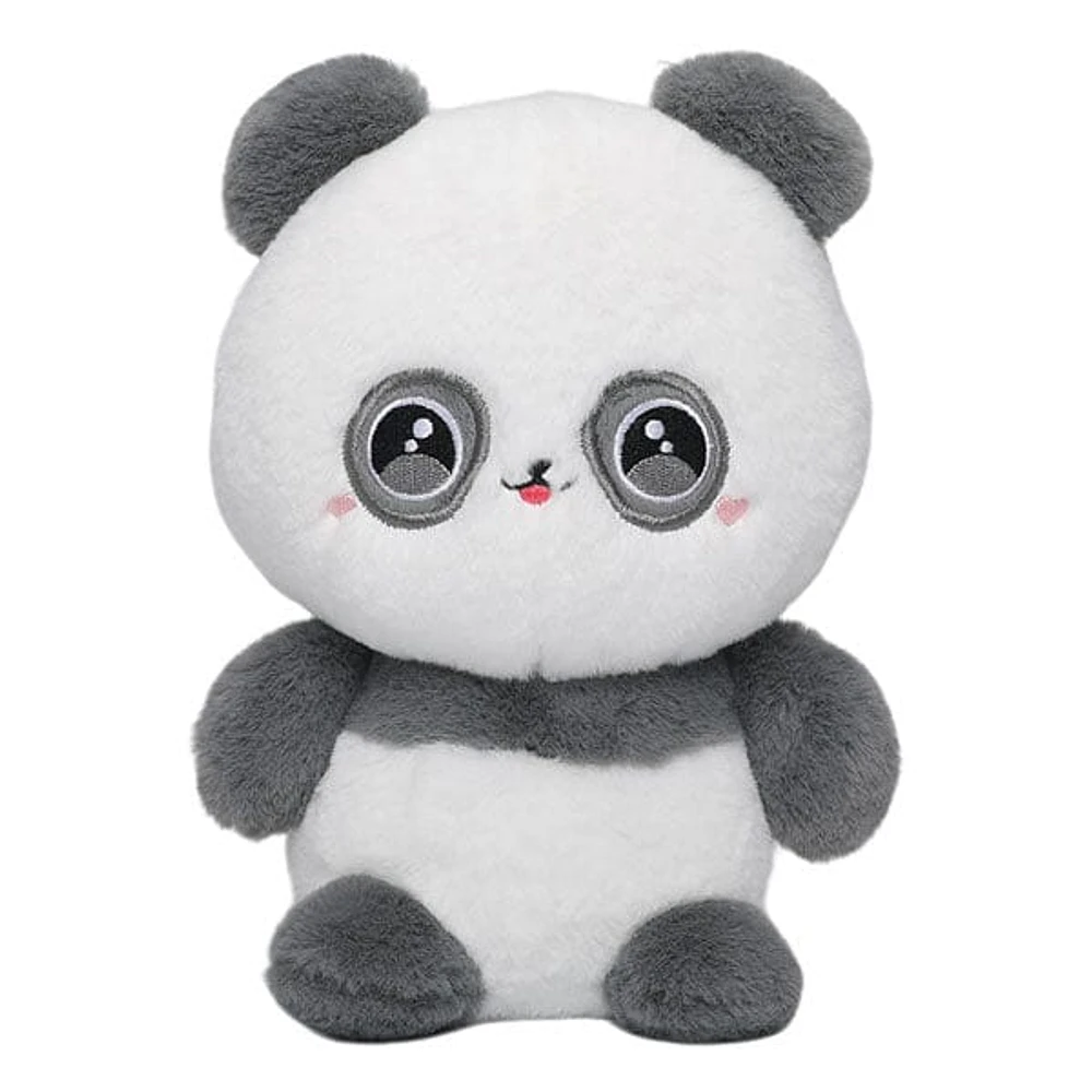 TrueHeart Treasures: Dream Weavers Collection Weighted Reborn Lifelike Baby Dolls (3kg) Baby Aurora