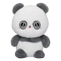 TrueHeart Treasures: Dream Weavers Collection Weighted Reborn Lifelike Baby Dolls (3kg) Baby Aurora