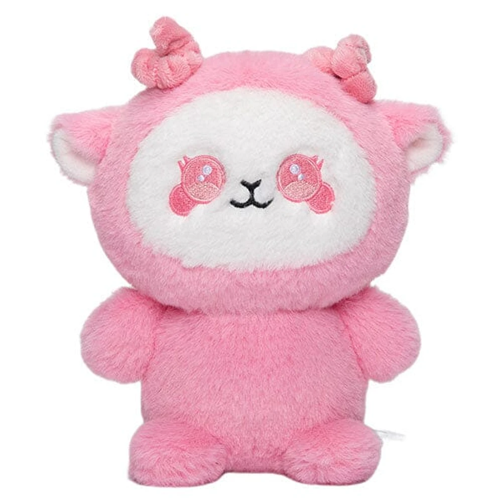 TrueHeart Treasures: Dream Weavers Collection Weighted Reborn Lifelike Baby Dolls (3kg) Baby Mira