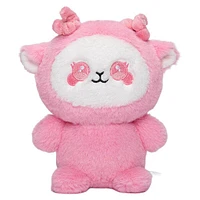 TrueHeart Treasures: Dream Weavers Collection Weighted Reborn Lifelike Baby Dolls (3kg) Baby Mira