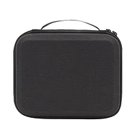 Outplay MetaDrone 4K Dual-Camera RC Drone with Case & Bonus Battery
