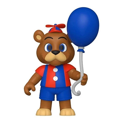 Funko POP! Games: Five Nights At Freddy's (Circus) Balloon Freddy