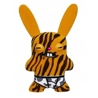 Fugglers Collectible 2.5" Mini Figure Blind Box (1pc)