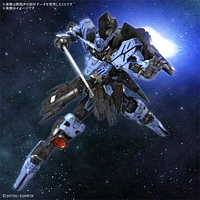 BANDAI Hobby MG Iron-Blooded Orphans ASW-G-XX Vidar Gundam 1/100 Scale 7" Model Kit
