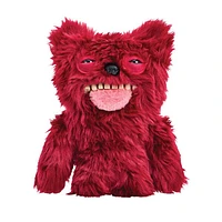 Fugglers "Hairy Fuggs" Series 1 9" Plush Toys (1pc) Style Ships Assorted