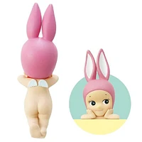 Sonny Angel Collectable Mini Cherub Figurines Original Hippers Blind Box (1pc)