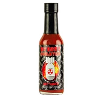 Hot Ones® Full Season 27 Sauce Lineup (10 x 5 oz) As Seen On Youtube