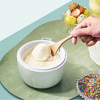 ProKitchen Chillblitz Homemade Ice Cream Maker Mug