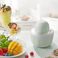 ProKitchen Chillblitz Homemade Ice Cream Maker Mug
