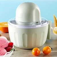 ProKitchen Chillblitz Homemade Ice Cream Maker Mug