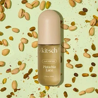 Kitsch Femme Fragrance Hair Perfume Spray (50mL) Multiple Scents