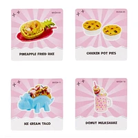 MGA's Miniverse™ - Make It Mini Diner: Series 4 Wave A 2025 Mystery Capsule