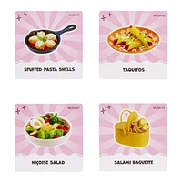 MGA's Miniverse™ - Make It Mini Diner: Series 4 Wave A 2025 Mystery Capsule