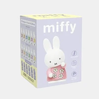 Miffy Pen Holder Series Figurine Blind Box (1pc)
