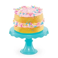 MGA's Miniverse™ - Make It Mini Foods: Diner From Scratch Series 4 Mystery Capsule