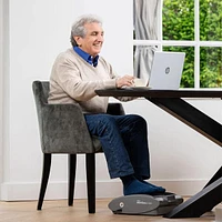 Dr. Ho's MotionCiser V2 for Passive Motion Exercise