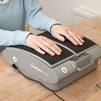 Dr. Ho's MotionCiser V2 for Passive Motion Exercise