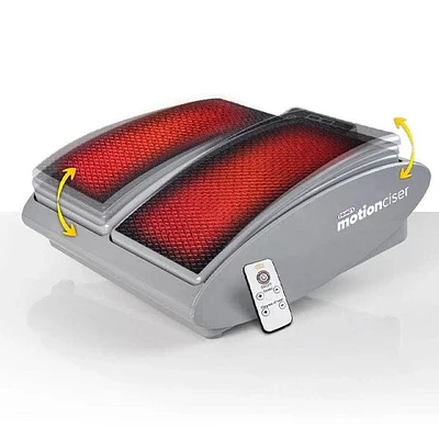 Dr. Ho's MotionCiser V2 for Passive Motion Exercise