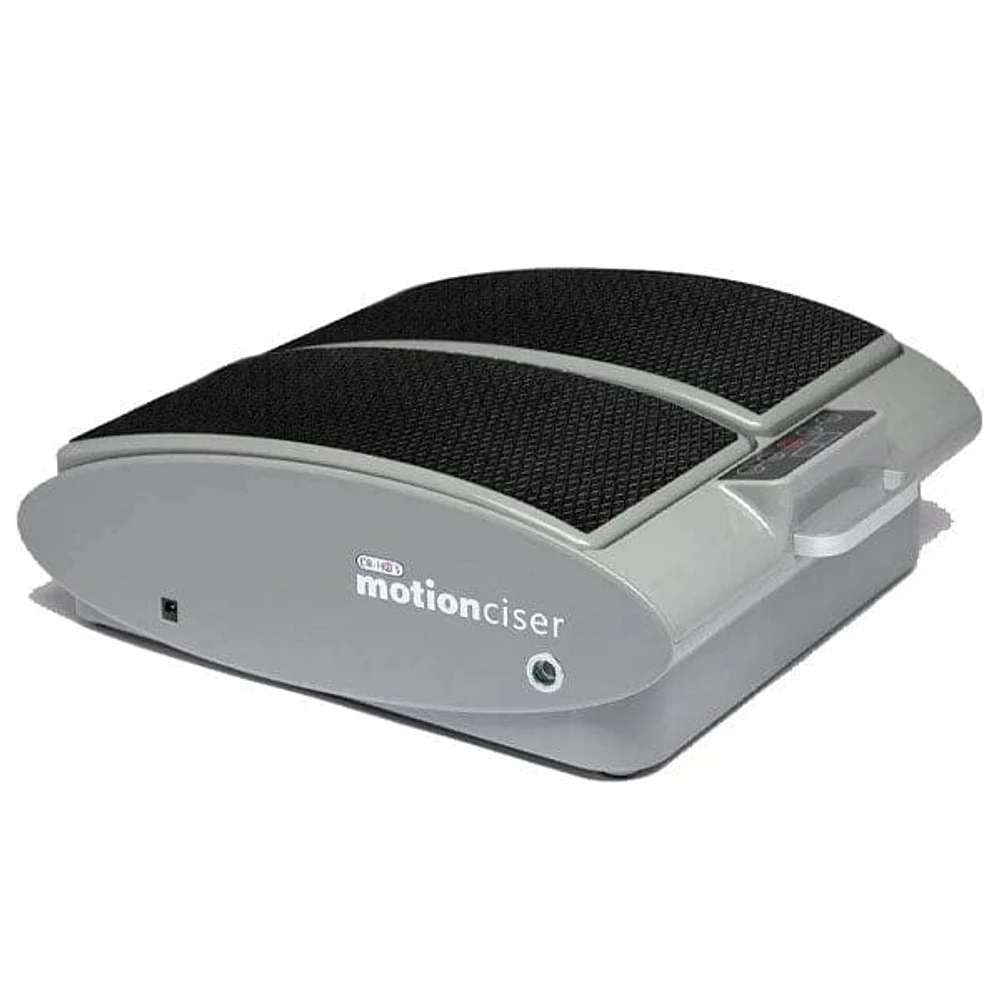 Dr. Ho's MotionCiser V2 for Passive Motion Exercise