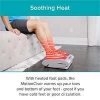 Dr. Ho's MotionCiser V2 for Passive Motion Exercise