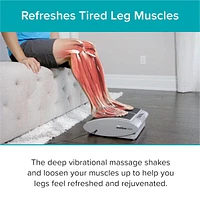 Dr. Ho's MotionCiser V2 for Passive Motion Exercise
