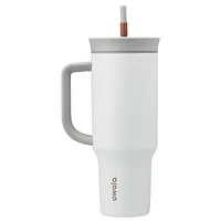 Owala® 40oz Insulated Stainless Steel BPA-Free Tumbler (Color Assorted)