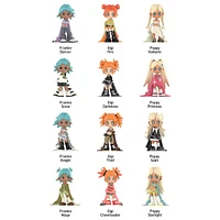 Pop Mart x Peach Riot: Lil Peach Loading! Series Figurine Blind Box (1pc)