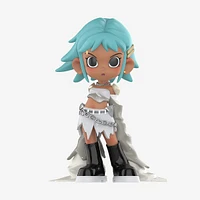 Pop Mart x Peach Riot: Lil Peach Loading! Series Figurine Blind Box (1pc)