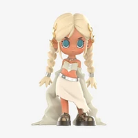Pop Mart x Peach Riot: Lil Peach Loading! Series Figurine Blind Box (1pc)