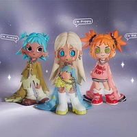 Pop Mart x Peach Riot: Lil Peach Loading! Series Figurine Blind Box (1pc)