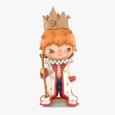 Pop Mart x HIRONO: Le Petit Prince Series Collectible Figurine Blind Box (1pc)