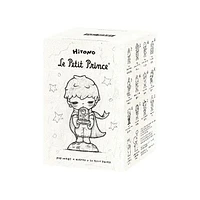 Pop Mart x HIRONO: Le Petit Prince Series Collectible Figurine Blind Box (1pc)