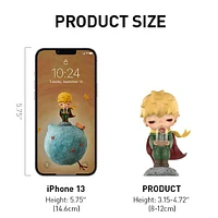 Pop Mart x HIRONO: Le Petit Prince Series Collectible Figurine Blind Box (1pc)