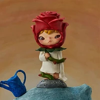 Pop Mart x HIRONO: Le Petit Prince Series Collectible Figurine Blind Box (1pc)