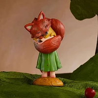 Pop Mart x HIRONO: Le Petit Prince Series Collectible Figurine Blind Box (1pc)