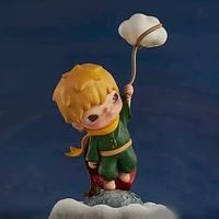 Pop Mart x HIRONO: Le Petit Prince Series Collectible Figurine Blind Box (1pc)