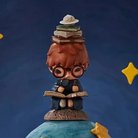 Pop Mart x HIRONO: Le Petit Prince Series Collectible Figurine Blind Box (1pc)