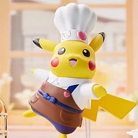 MINISO x Pokémon: Pikachu Unite Series Collectible Figurine Blind Box (1pc)