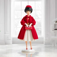 Pop Mart x Barbie: Style Icon Series Figurine Blind Box (1pc)