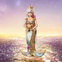Pop Mart x Barbie: Style Icon Series Figurine Blind Box (1pc)