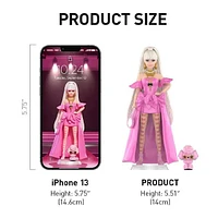 Pop Mart x Barbie: Style Icon Series Figurine Blind Box (1pc)