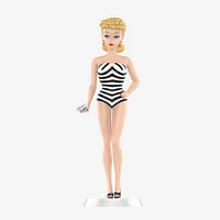 Pop Mart x Barbie: Style Icon Series Figurine Blind Box (1pc)