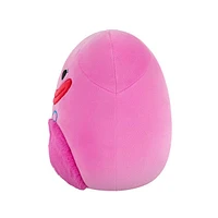 Squishmallows Super Soft Plush Toys 8" Poppy Playtime Squad Kissy Missy