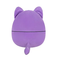 Squishmallows Super Soft Plush Toys 8" Poppy Playtime Squad CatNap