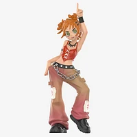 Pop Mart x Peach Riot: Rise Up Series Figurine Blind Box (1pc)