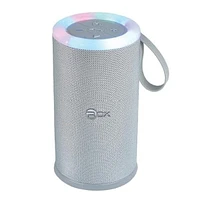 ROX RadioActive Wireless Bluetooth Speaker (Color Ships Assorted)